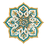 سایت اطلاع رسانی مجتبی ذوالنور