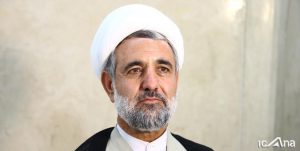 نیازمند یک شبکه قدرتمند در مبادلات کالا هستیم