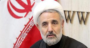 دولت برای حل مشکل کمبود فضای آموزشی در قم زمین در اختیار شهرداری قرار دهد