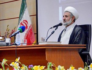 مسجد موفق دارای کارکردهای سیاسی، اجتماعی، امنیتی، فرهنگی و اقتصادی است