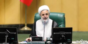 ماه‌ها زمان صرف تدوین، بررسی و تصویب برنامه‌های توسعه و بودجه‌های سالانه می‌شود